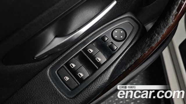 BMW 3시리즈 (F30), 2013 13