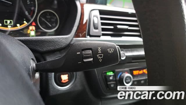 BMW 3시리즈 (F30), 2013 16