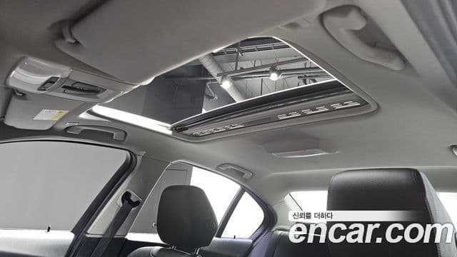 BMW 3시리즈 (F30), 2013 19