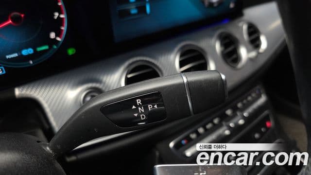 Mercedes-Benz E-класс W213 Avantgarde, 2021 9