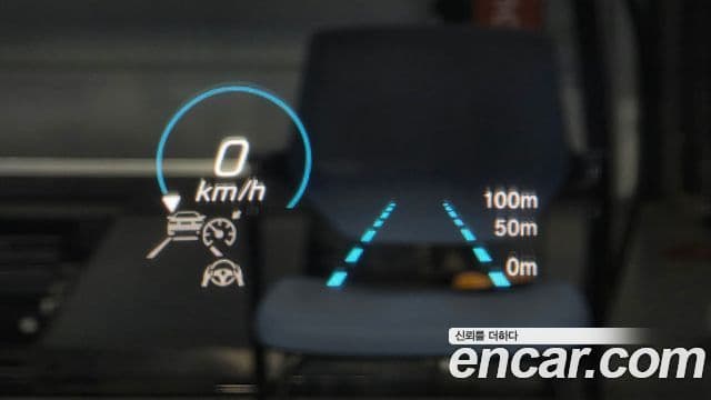 Mercedes-Benz E-класс W213 Avantgarde, 2021 18