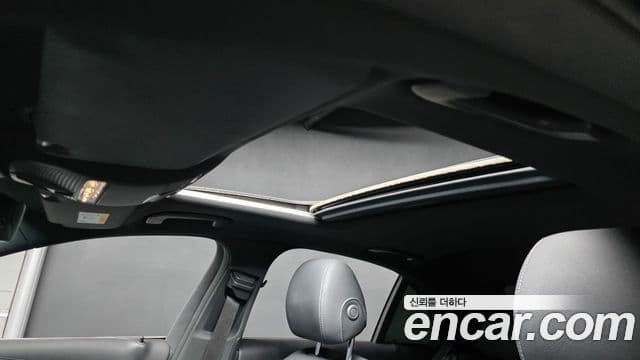 Mercedes-Benz E-класс W213 Avantgarde, 2021 19