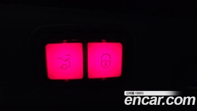 Mercedes-Benz E-класс W213 Avantgarde, 2021 20