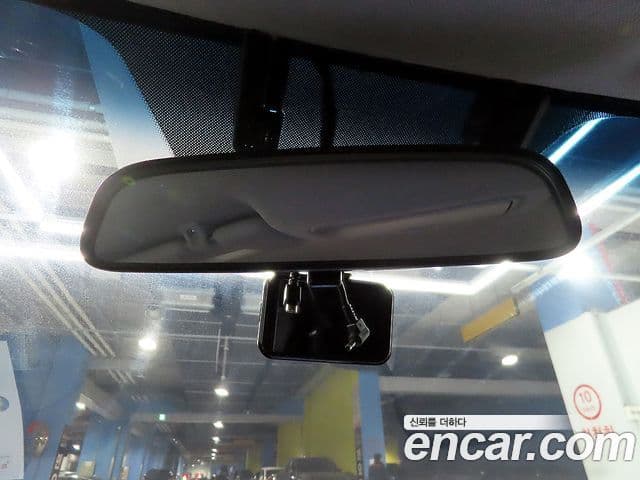 Hyundai Avante MD M16 GDI Smart, 2013 16