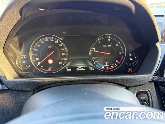 BMW 3시리즈 GT (F34) GT 320d xDrive Sport, 2018 9