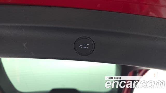 Tesla модель Y performance AWD, 2021 20