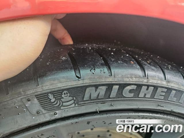 Porsche 718 Boxster 4.0 GTS, 2021 все фото