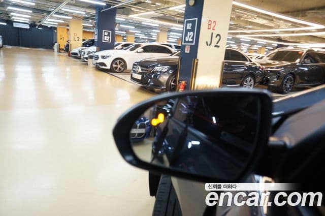 Hyundai Avante AD 1.6 GDI Smart, 2017 12