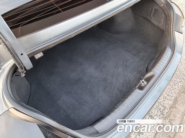 Hyundai Avante (CN7) Inspiration, 2022 18