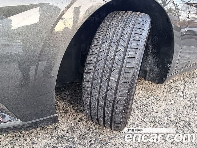 Hyundai Avante (CN7) Inspiration, 2022 20