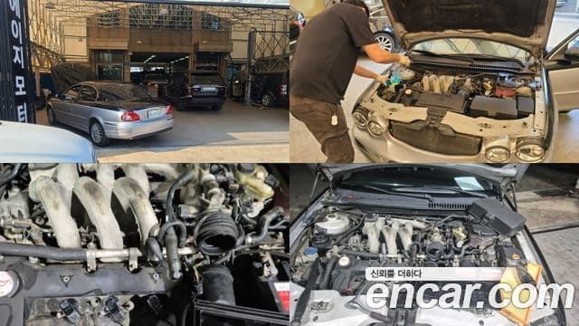 Jaguar X-TYPE, 2006 14