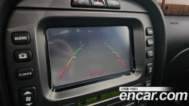 Jaguar X-TYPE, 2006 15