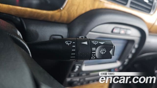 Jaguar X-TYPE, 2006 19