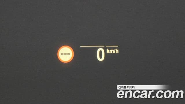 BMW 5시리즈 (G30) 520i M Sport, 2021 16