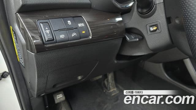 Kia Sorento R Premium, 2012 16