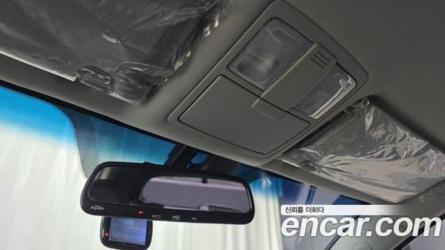 Kia Sorento R Premium, 2012 18