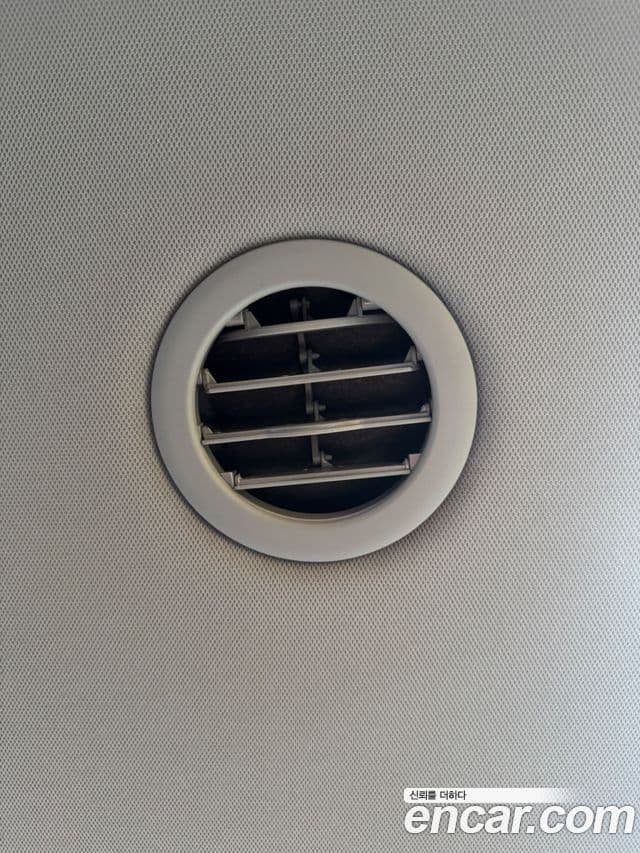 Hyundai Veracruz дизель 2WD 300VX, 2012 14