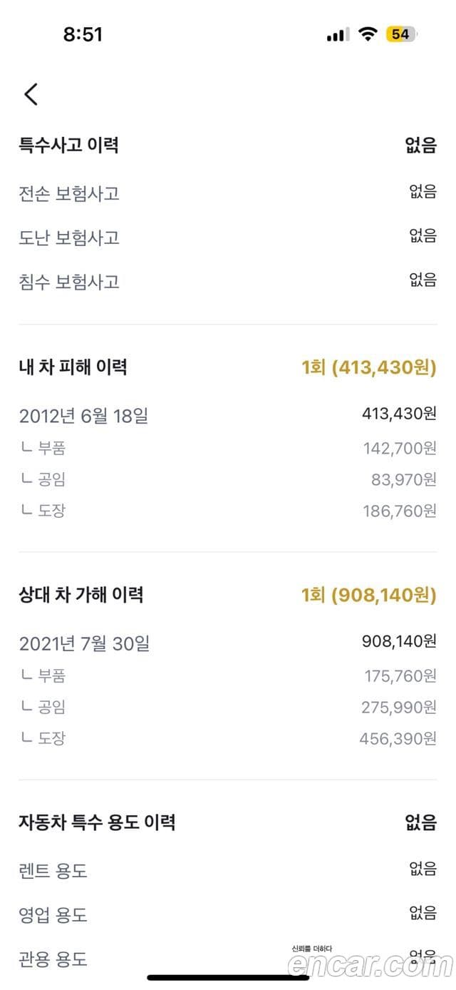 Hyundai Veracruz дизель 2WD 300VX, 2012 19