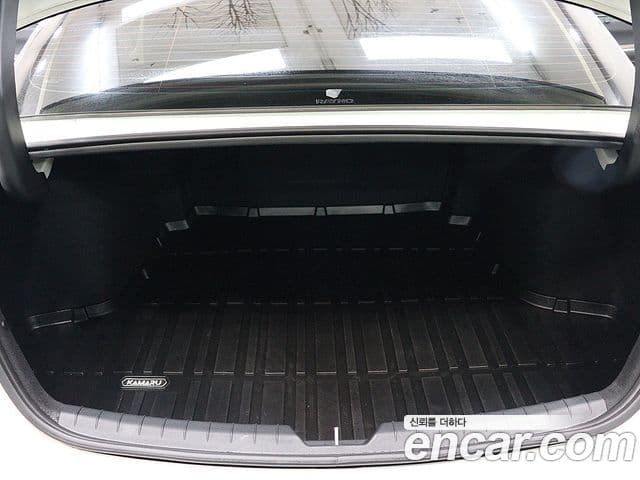 Kia K5 гибрид 3세대 Noblesse, 2023 все фото