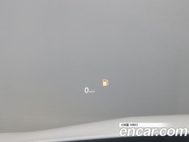 Kia K5 гибрид 3세대 Noblesse, 2023 7