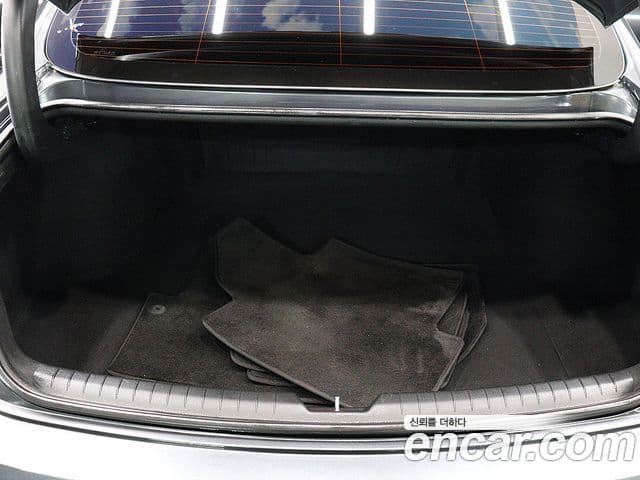 Hyundai Sonata (DN8) Premium, 2020 все фото