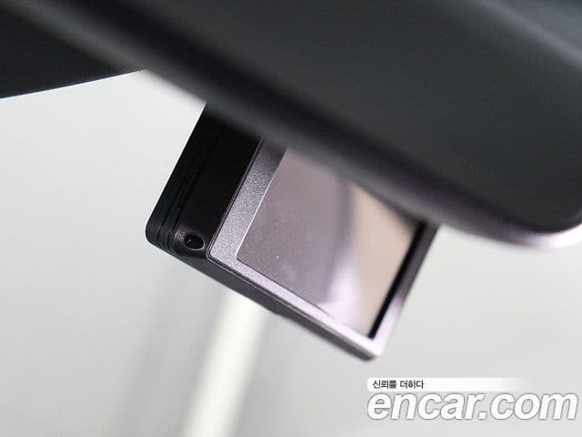 Hyundai Sonata (DN8) Premium, 2020 7