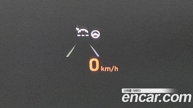 Hyundai Sonata (DN8) Inspiration, 2021 16