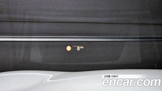 BMW 5시리즈 (G30) Luxury, 2023 14