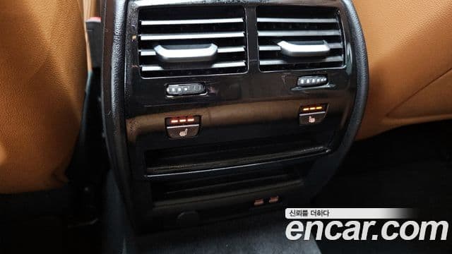 BMW 5시리즈 (G30) Luxury, 2023 17