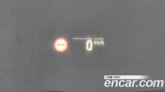 BMW 7시리즈 (G11) 740d xDrive M Sport, 2021 18