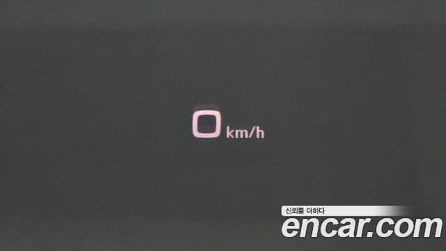 Audi A5 (F5) 40 TFSI Quattro Premium Sportback, 2021 16