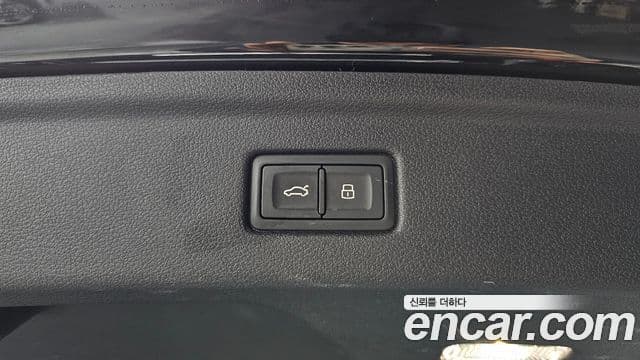 Audi A5 (F5) 40 TFSI Quattro Premium Sportback, 2021 20