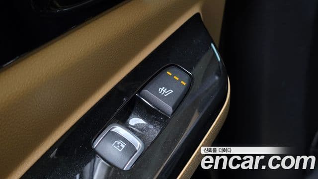 Kia Carnival 4세대 Signature, 2023 18