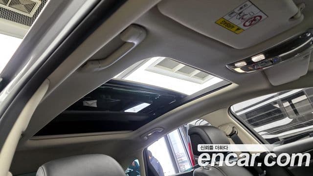 Genesis G80 (RG3) бензин 2.5 турбо 2WD, 2025 17