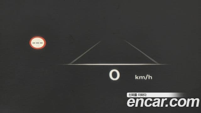 Genesis G80 (RG3) бензин 2.5 турбо 2WD, 2025 19