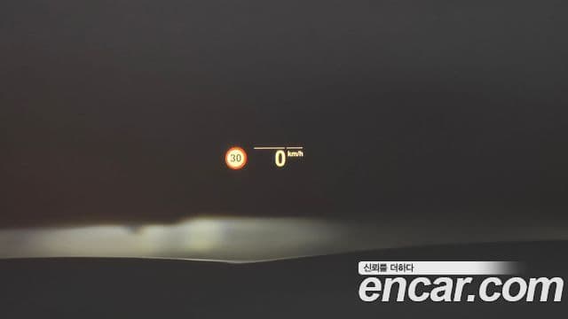 BMW 5시리즈 (G30) 530i xDrive M Sport, 2021 16