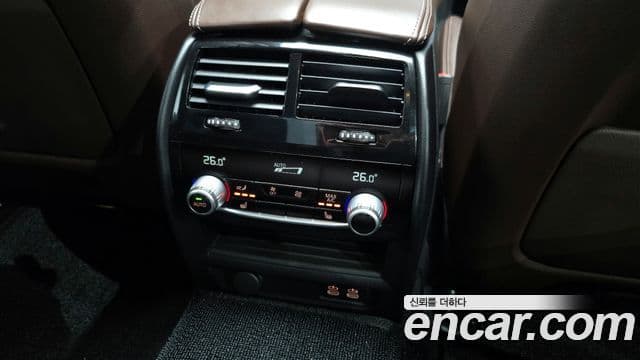 BMW 5시리즈 (G30) 530i xDrive M Sport, 2021 19