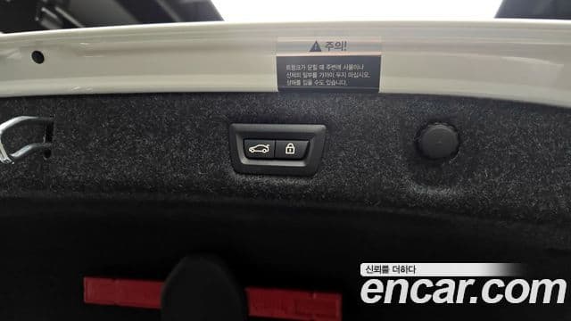 BMW 5시리즈 (G30) 530i xDrive M Sport, 2021 20