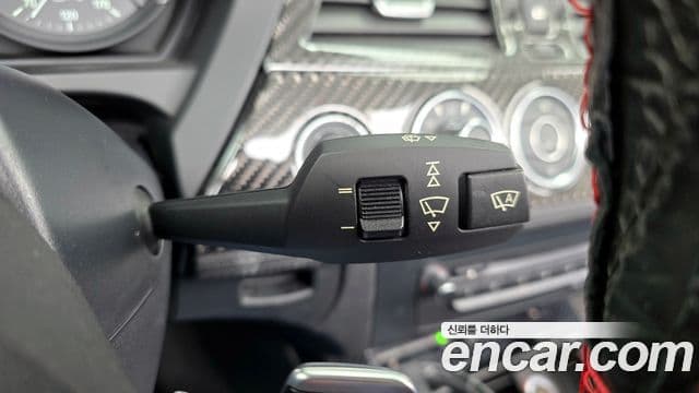 BMW Z4 (E89) sDrive 35iS, 2013 16