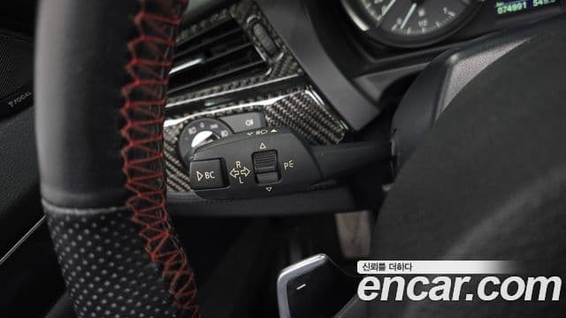 BMW Z4 (E89) sDrive 35iS, 2013 17