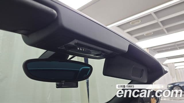 BMW Z4 (E89) sDrive 35iS, 2013 18