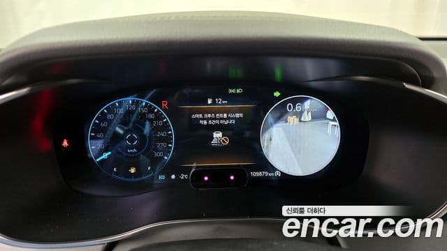 Genesis The / новый New G70, 2021 8