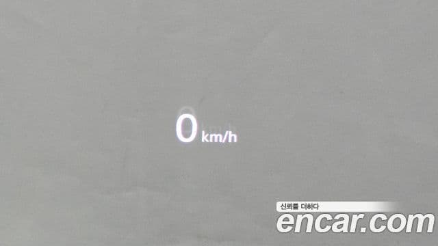 Genesis The / новый New G70, 2021 17