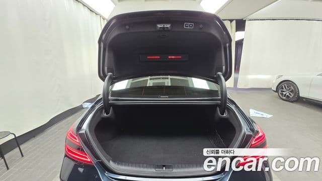 Genesis The / новый New G70, 2021 20