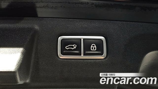 Kia Sorento 4세대 Prestige, 2021 20