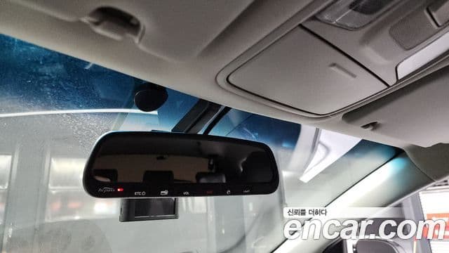 Kia Sportage 4세대 Noblesse, 2016 16