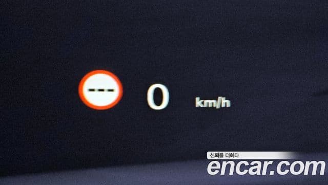 Mini Cooper S 3세대, 2023 17