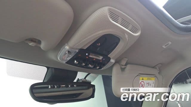 Mini Cooper S 3세대, 2023 18