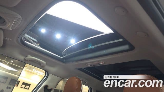 Mini Cooper S 3세대, 2023 19