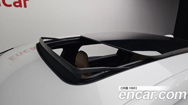 Volvo S90 B5 Ultimate Bright, 2023 19